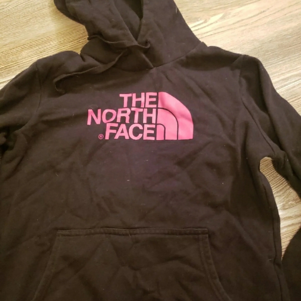 Hoodie bundle - Picture 5 of 6